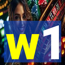 w1-shooting pg